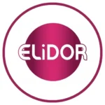 ELIDOR