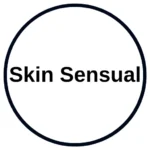 Skin Sensual