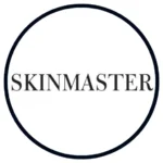 SkinMaster