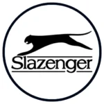 slazenger