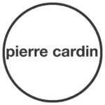 Pierre Cardin