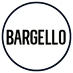 bargello