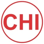 Chi