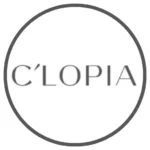 clopia