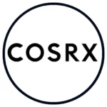 Cosrx