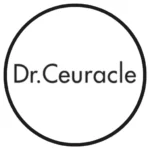 Dr.Ceuracle