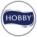 Hobby