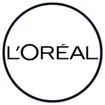 L’Oreal Paris