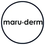 maruderm