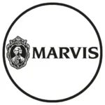 marvis