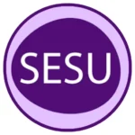 Sesu