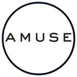 amuse