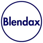 Blendax